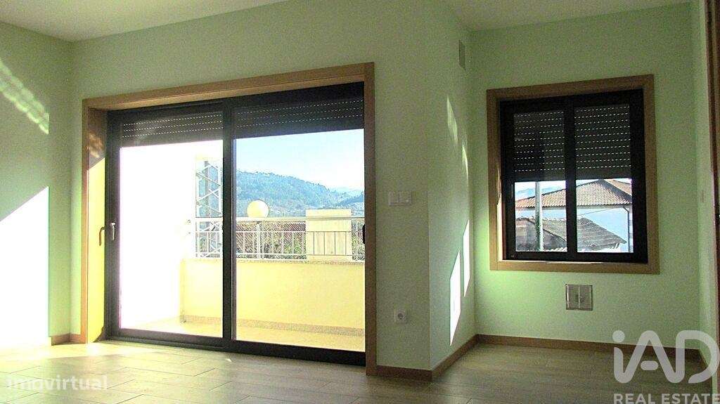 Casa / Villa T3 em Vale de 208,00 m2 - Grande imagem: 4/22