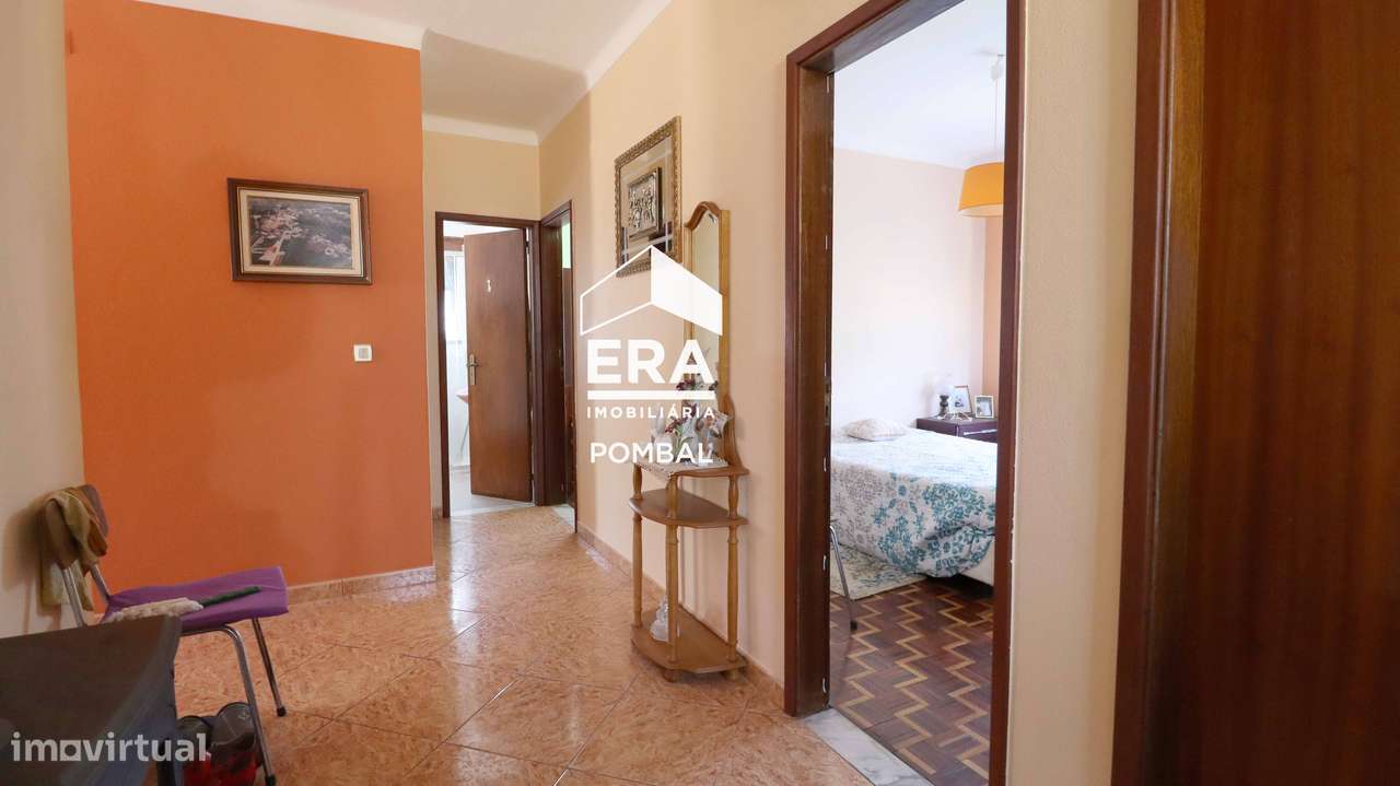 Moradia, 230 m², Santiago e São Simão de Litém e Albergaria dos Doze - Grande imagem: 2/23