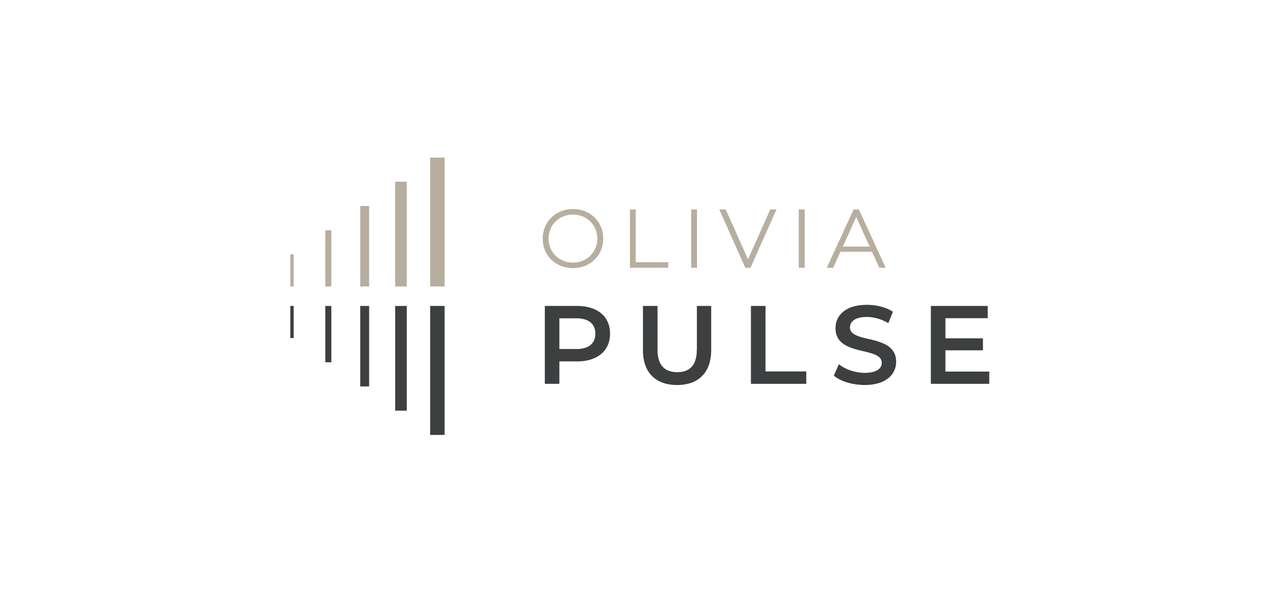 Logo: Olivia Pulse