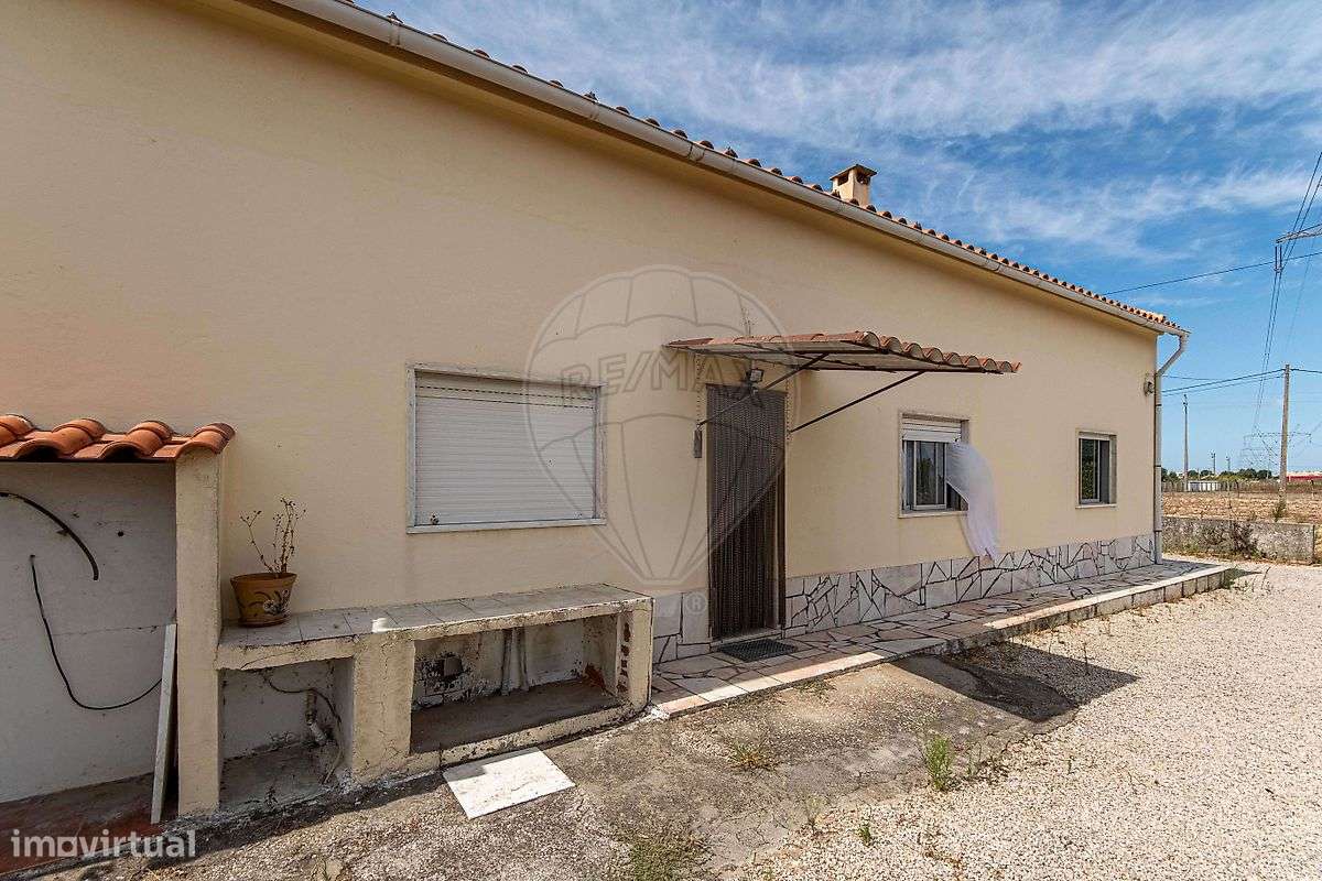 Moradia T3 para venda - Grande imagem: 5/49