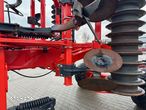 Kuhn CULTIMER L 4000 - 10