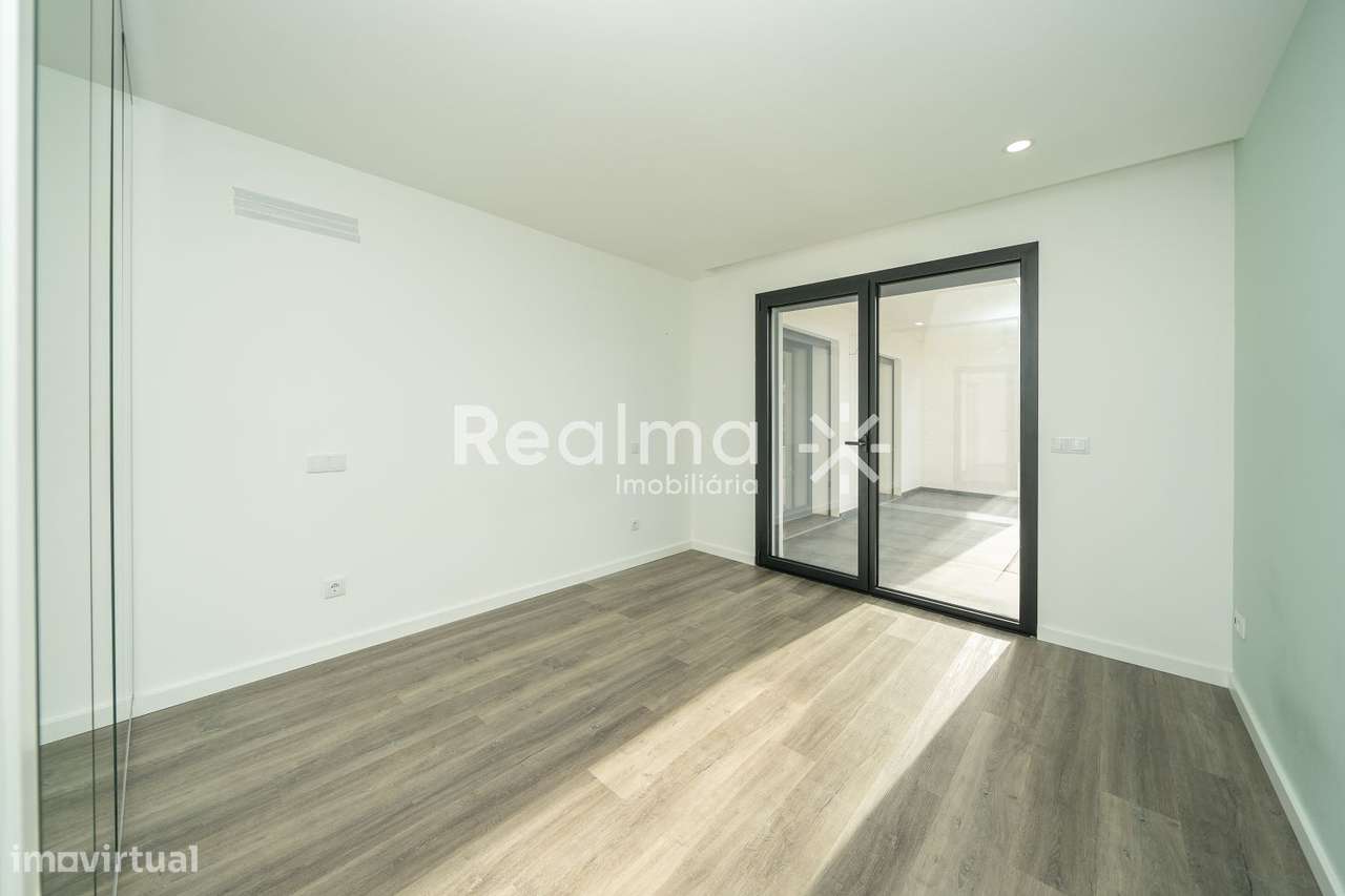 Moradia Térrea T3+1 em Este S.Mamede-Braga-32