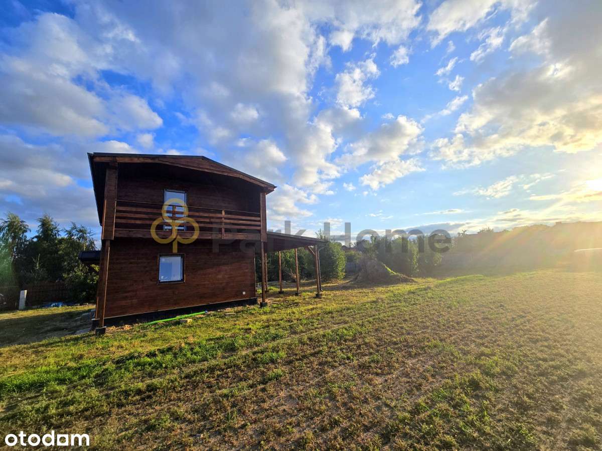 Wyjątkowy dom wolnostojący na sprzedaż - Pełny obrazek: 5/19