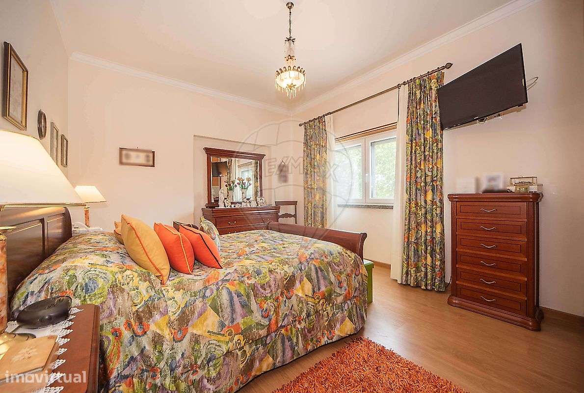 Apartamento T2 para venda-13