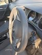 Volan Plastic in 3 Spite cu Uzura FARA Airbag Volkswagen Golf 7 2013 - 2017 - 3