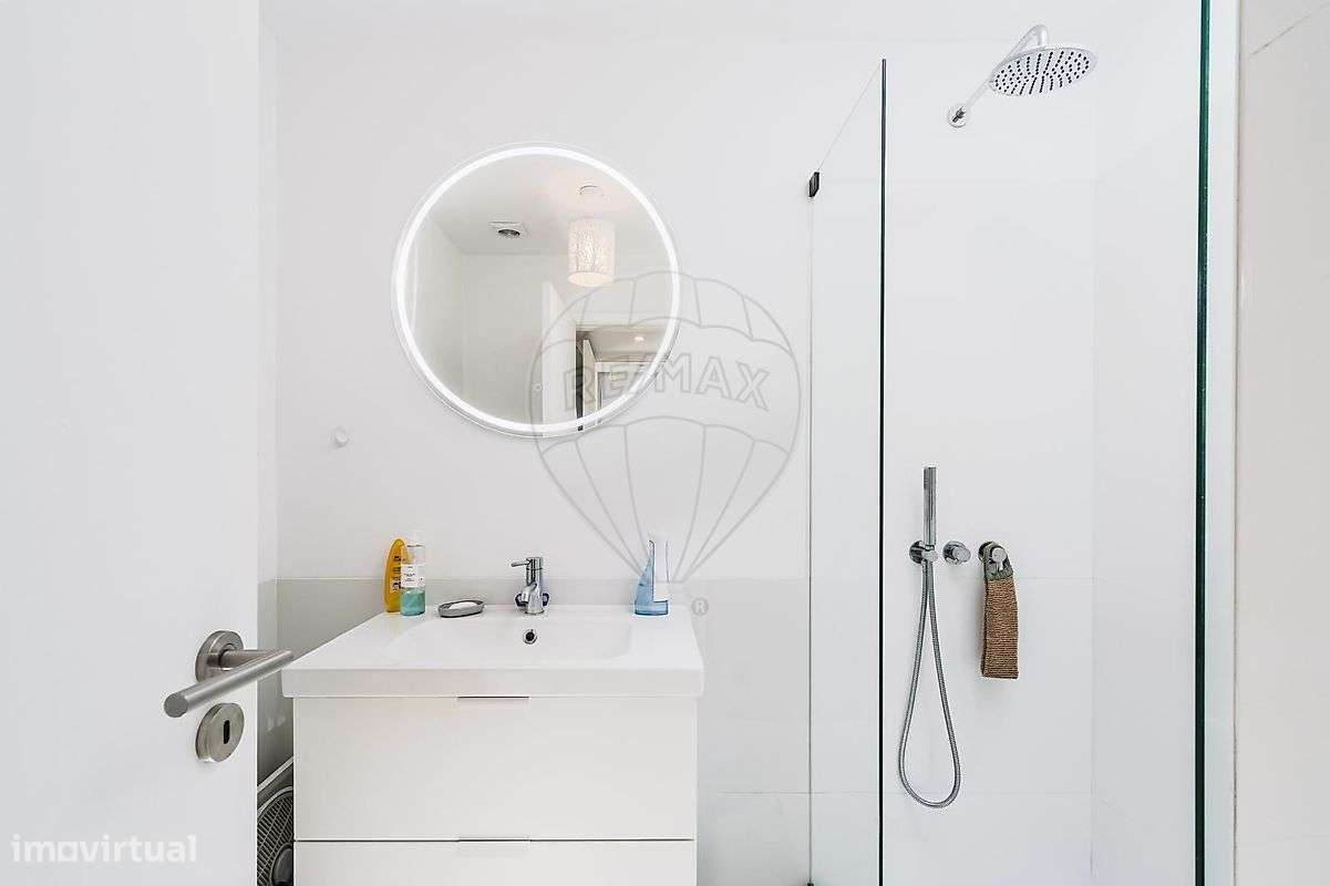 Moradia T5 para venda-9