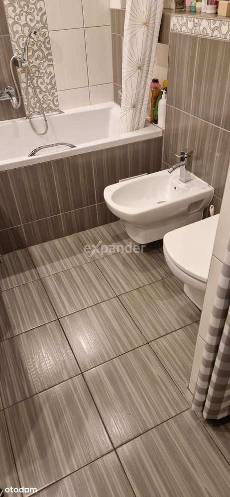 Dom dla rodziny, możliwa działalność gospodarcza! - Pełny obrazek: 4/11