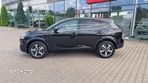 Nissan Qashqai 1.3 DIG-T mHEV N-Connecta Xtronic - 2