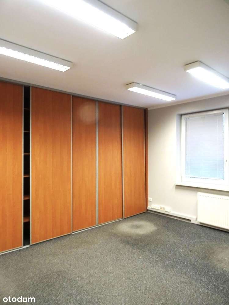 Okazja! Wynajem biura - Pełny obrazek: 5/16