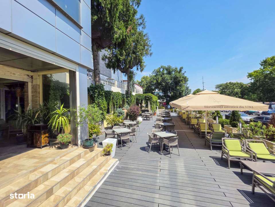 Cladire D+P+2E in centru Medgidiei, oportunitate de investitie - 2600 - Imagine principală: 3/19