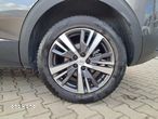 Peugeot 3008 1.2 PureTech Allure S&S - 13