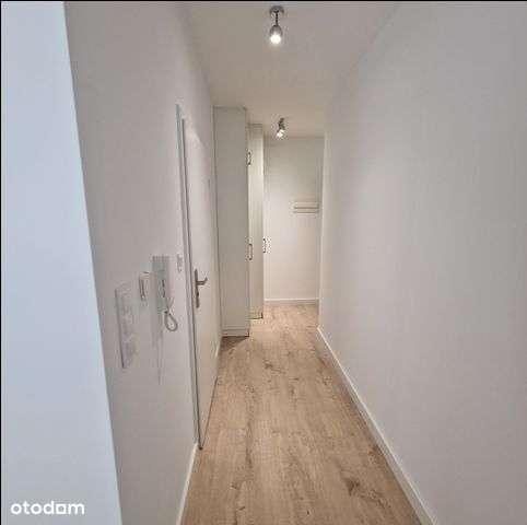 Mieszkanie, 34,95 m², Jaworze-9