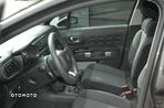 Citroën C3 1.2 PureTech Max - 9