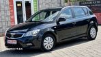 Kia Ceed - 18