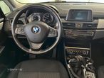 BMW 216 Active Tourer d Advantage - 8