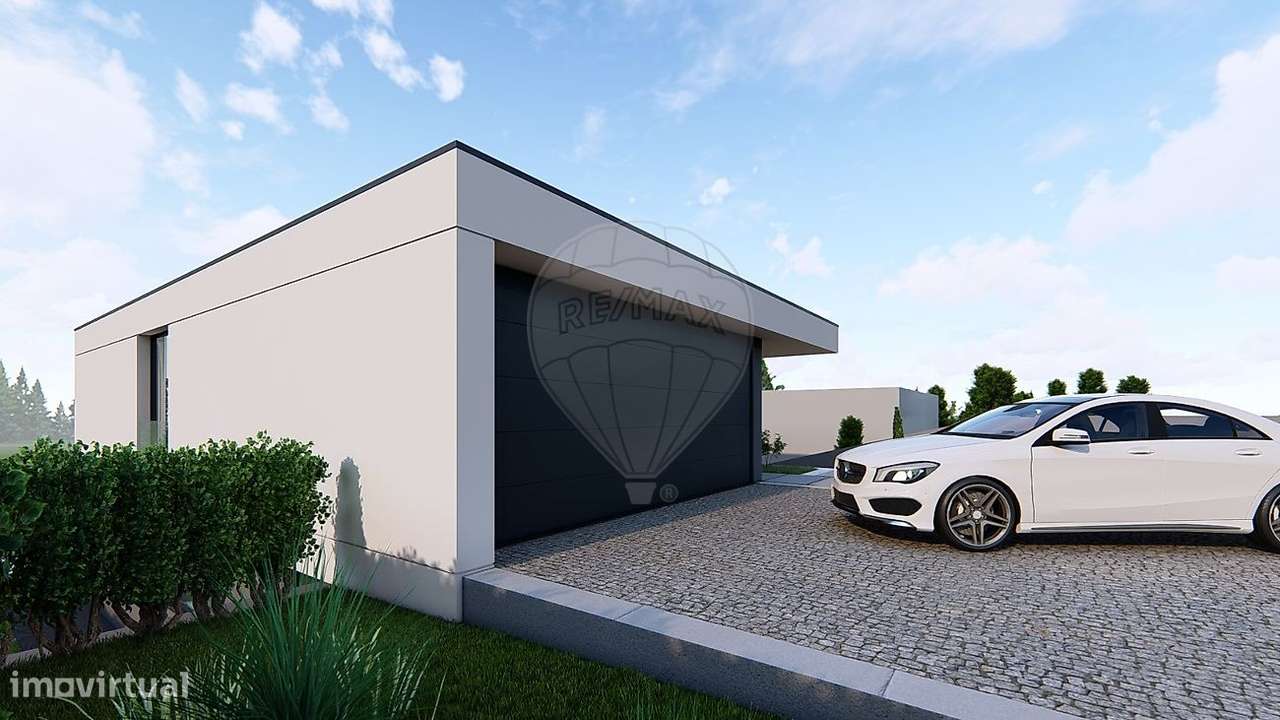 Terreno  para venda - Grande imagem: 4/41