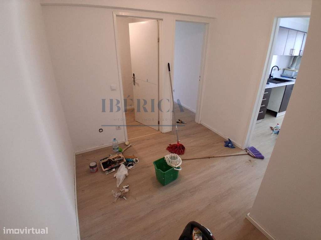 T3 Baguim do Monte-8