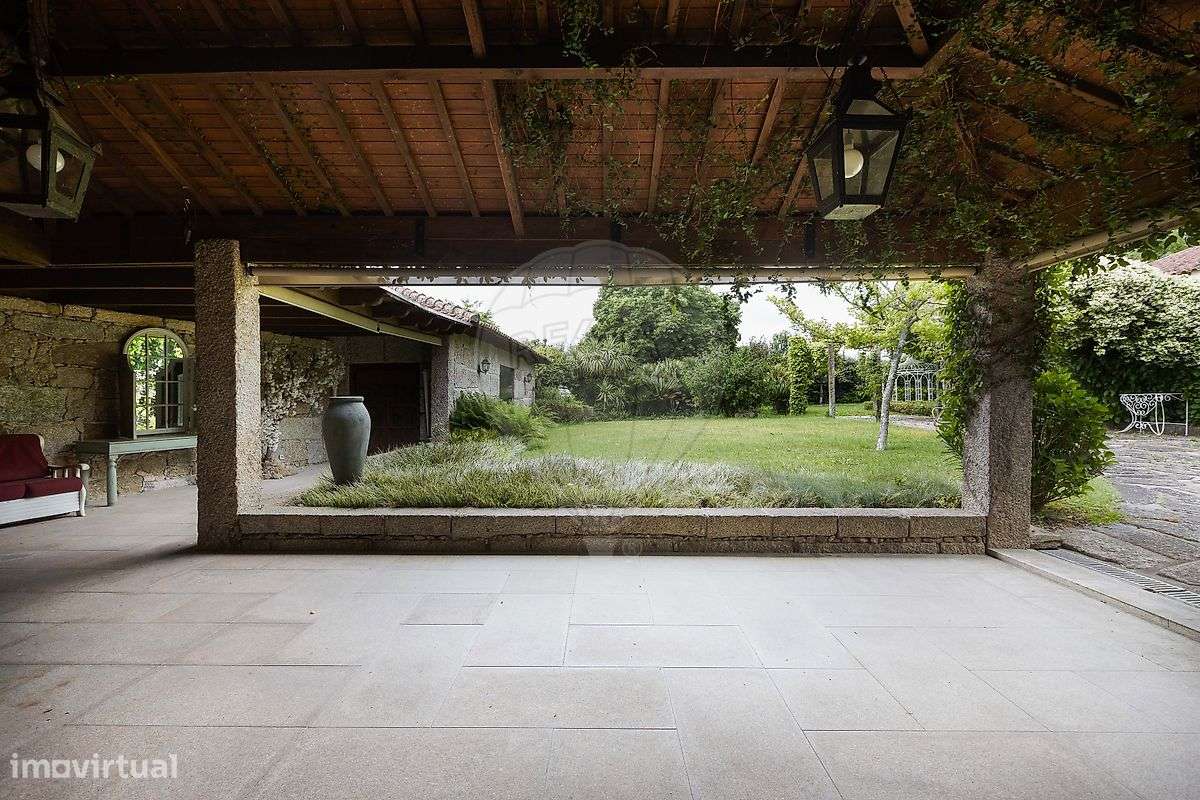 Outros - Comercial  para arrendamento - Grande imagem: 5/34