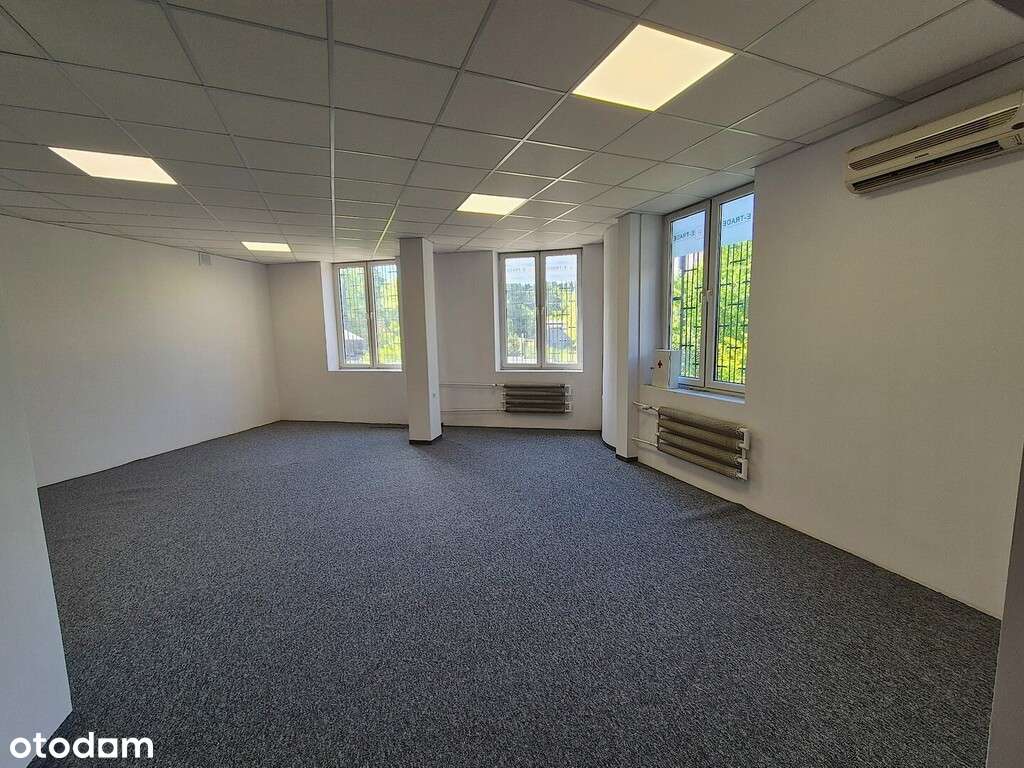 Wynajęty, umowa 10 lat, ROI 7,5%, metro Szwedzka!-2