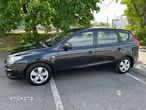 Hyundai I30 1.4 Base + EU5 - 5