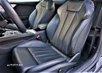Audi A5 Coupe 2.0 40 TDI quattro S tronic Design - 14