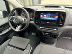 Mercedes-Benz Vito 116 CDI - 25