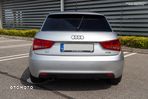 Audi A1 1.4 TFSI Ambition - 3