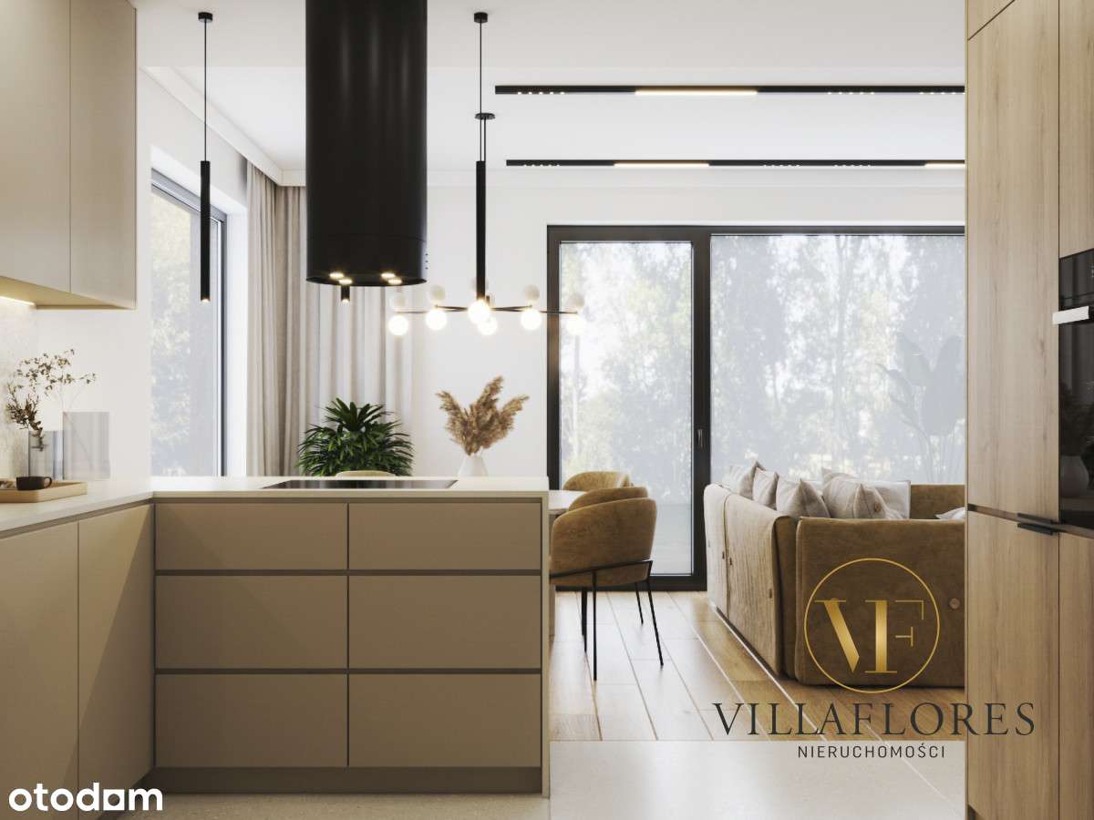 Nowy dom energooszczędny PREMIUM - Jaczów III etap, ostatni!-13