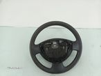 Volan Renault CLIO 2 SYMBOL 1.5 DCI-E3 K9K 2002-2007  8200114200 B - 2