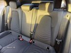 Mercedes-Benz A 180 d Business Solutions Aut. - 26