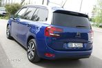 Citroën C4 Grand Picasso BlueHDi 150 Exclusive - 11