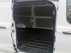 Ford Transit Custom - 8