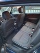 Opel Zafira Tourer 2.0 CDTI Active - 11