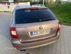 Skoda Superb 2.0 TDI Platinum DSG - 6