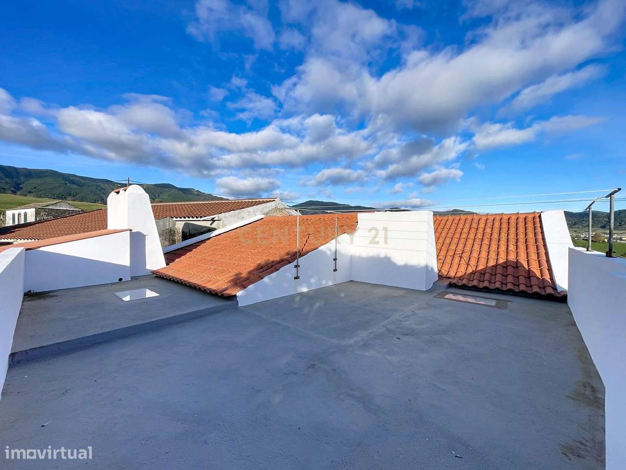 Casa Moderna em Povoação, Ilha de São Miguel-21