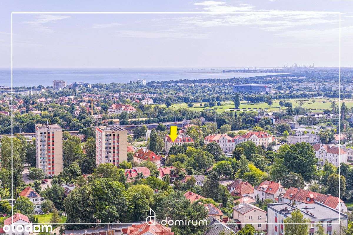 na inwestycje lub działalność | do własnej aranżacji-16