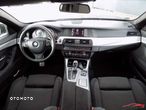 BMW Seria 5 - 19