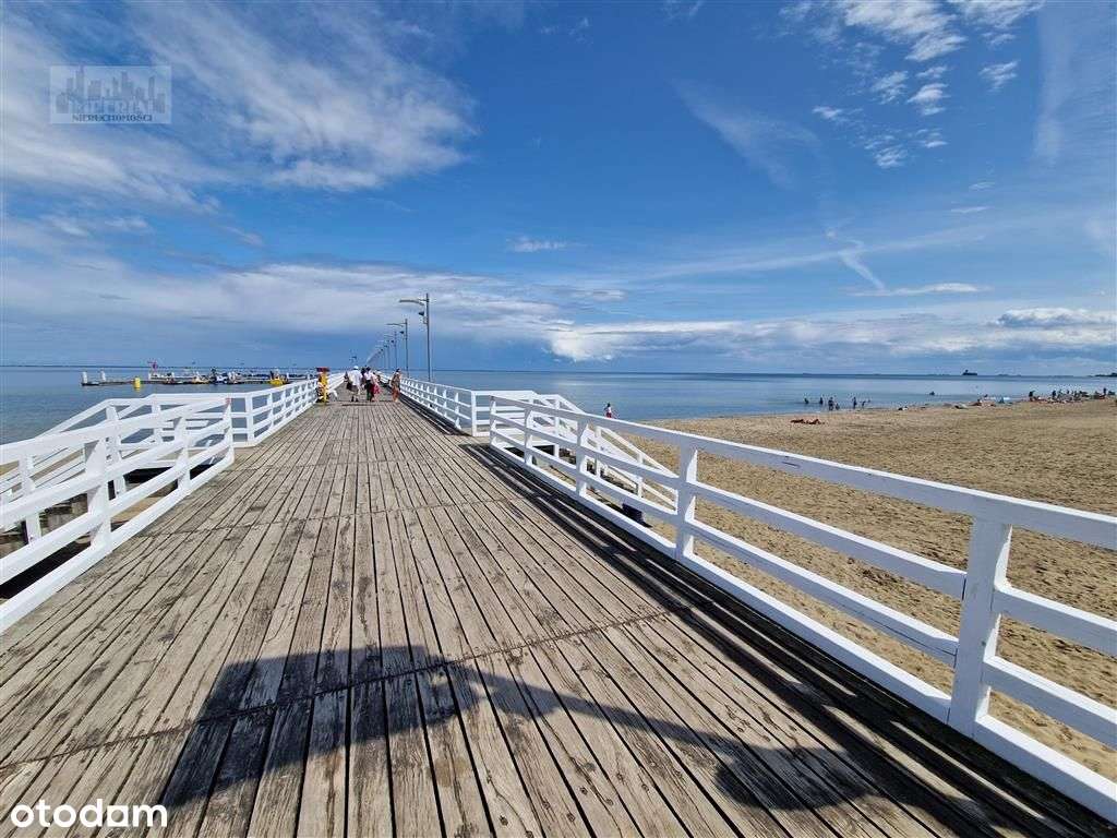 Mieszkanie*Hotel*Pensjonat*Korty*Kręgielnia-8