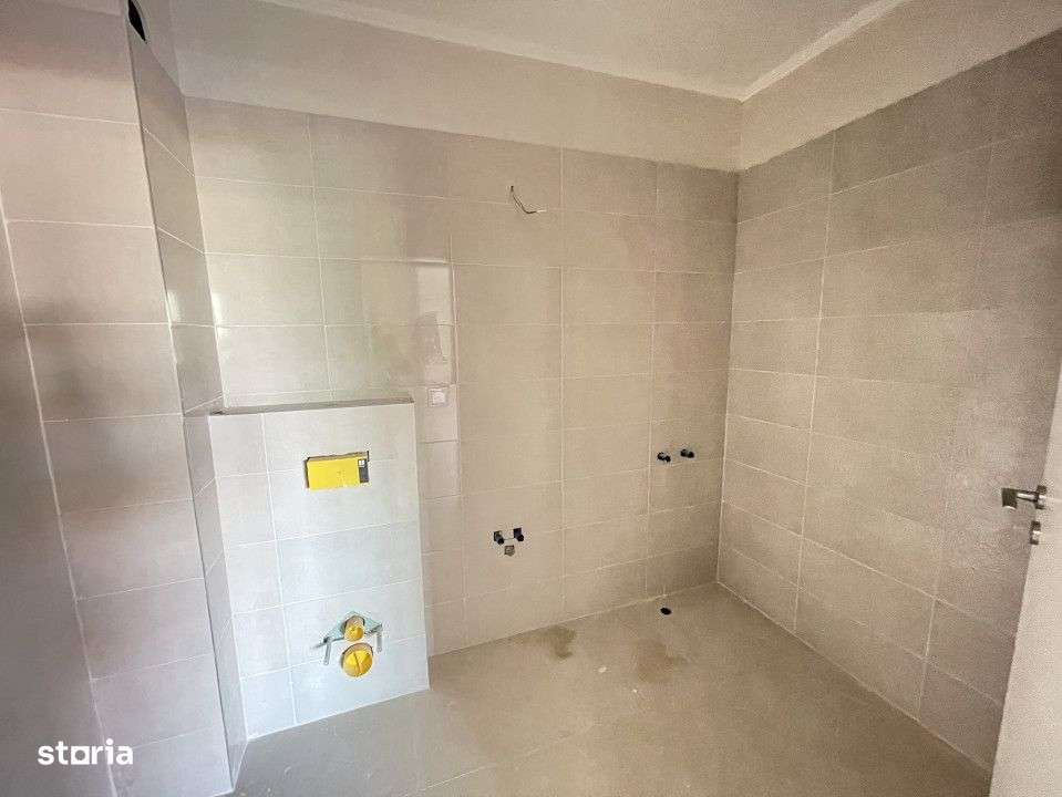 Ansamblu Rezidential de 2 si 3 camere, finisate, Zona Poligon - Imagine principală: 5/6