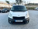 Peugeot Expert 1.6Hdi 100cv H2L1 - 4