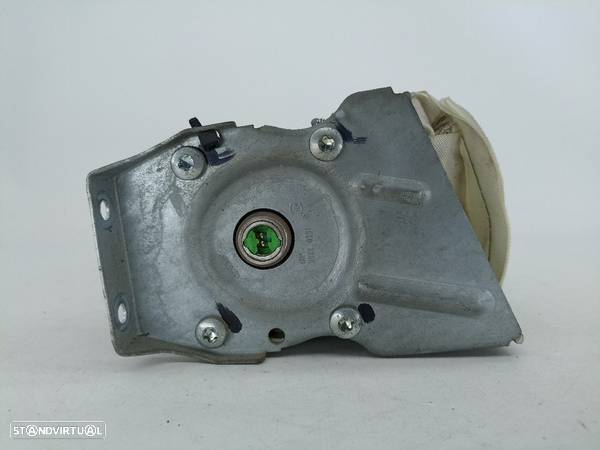 Airbag Passageiro Mercedes-Benz S-Class (W220) - 4