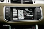 Land Rover Range Rover Evoque 2.0Si4 Prestige - 24