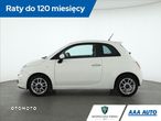 Fiat 500 - 3