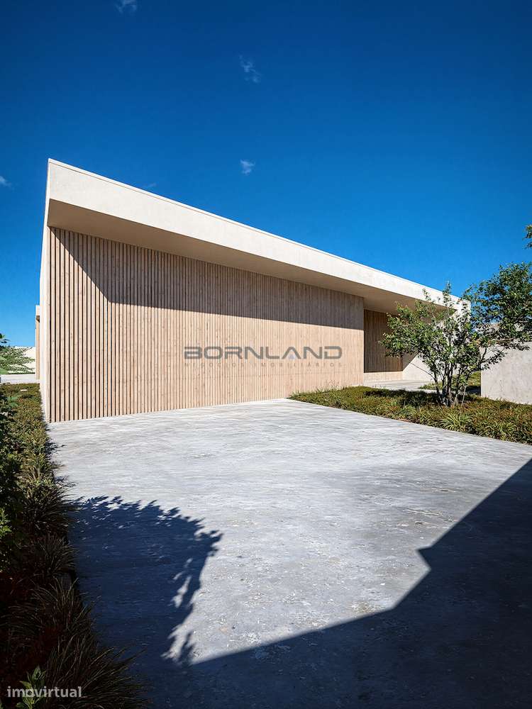 Moradia, 210 m², Vila Verde e Barbudo - Grande imagem: 4/15