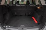 Ford Kuga 2.0 TDCi Titanium S - 29