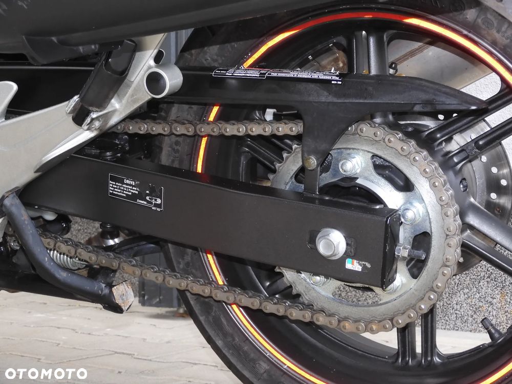 600#ABS#KUFRY#Tylko 19000...