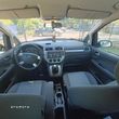 Ford C-MAX 1.6 TDCi DPF Ambiente - 11