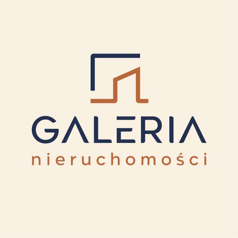 Galeria Nieruchomości