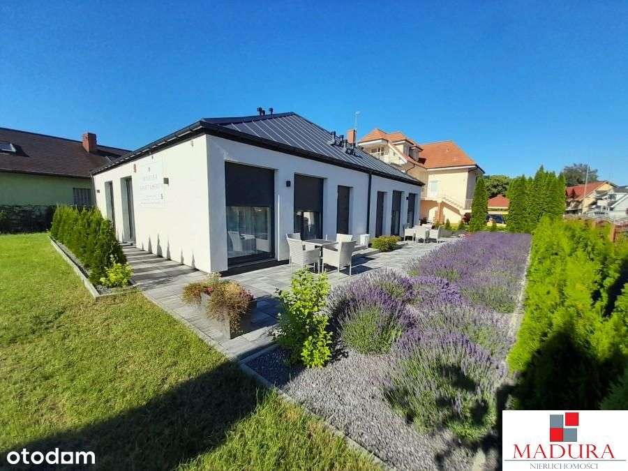 Okazja ! Obiekt Inwestycyjny W Wisełce - Pełny obrazek: 4/20