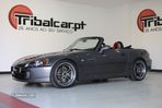 Honda S2000 Standard - 4